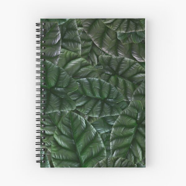 Item preview, Green designed and sold by Dreamscape Eclectic .