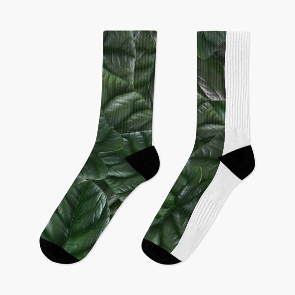 Item preview, Green designed and sold by Dreamscape Eclectic .