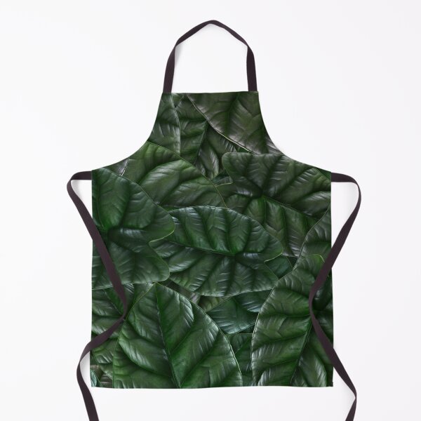 Item preview, Green designed and sold by Dreamscape Eclectic .