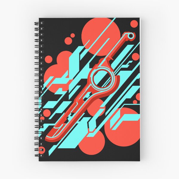Item preview, Monado Abstract designed and sold by ArtShopPeaceHa.