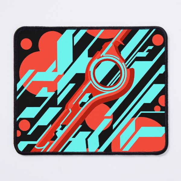 Item preview, Monado Abstract designed and sold by ArtShopPeaceHa.