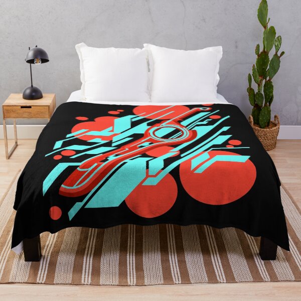 Item preview, Monado Abstract designed and sold by ArtShopPeaceHa.