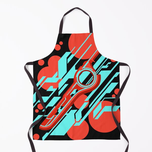 Item preview, Monado Abstract designed and sold by ArtShopPeaceHa.