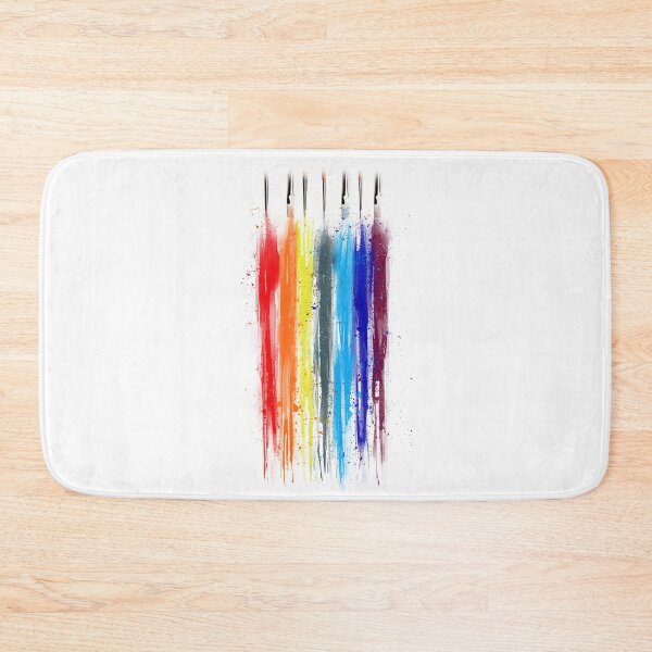 Item preview, Paint abstract designed and sold by barmalisiRTB.