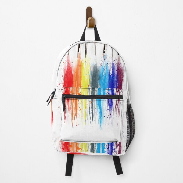 Item preview, Paint abstract designed and sold by barmalisiRTB.