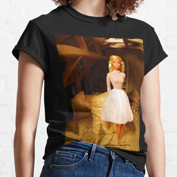 PJ Classic T-Shirt