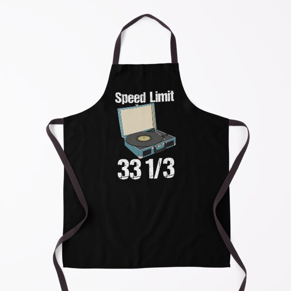Item preview, Funny Retro Vinyl Collector designed and sold by Betsytiptoe.