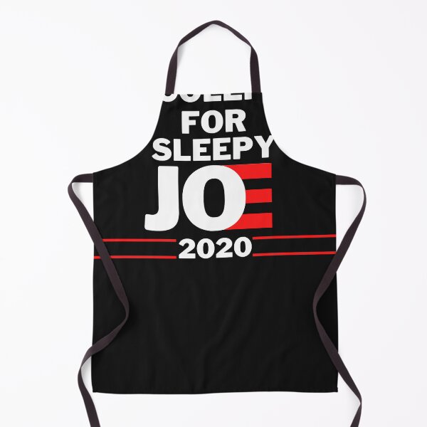 Artikelvorschau, Narkolepsiemittel für Sleepy Joe entworfen und verkauft von ArtShopPeaceHa.