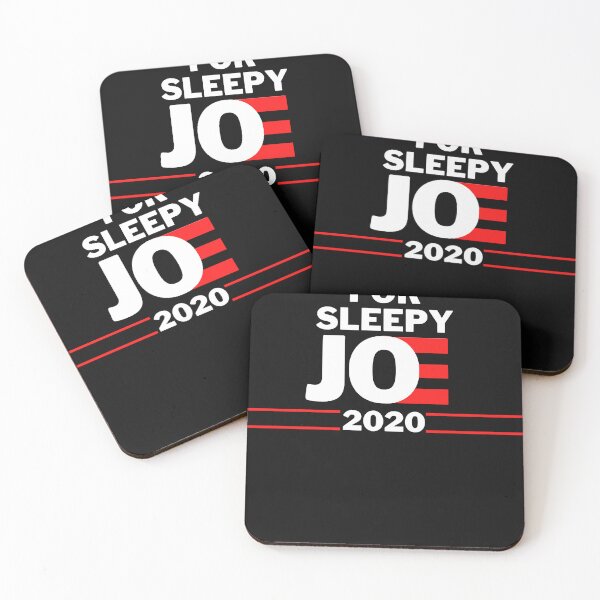 Artikelvorschau, Narkolepsiemittel für Sleepy Joe entworfen und verkauft von ArtShopPeaceHa.