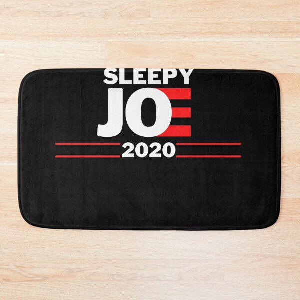 Item preview, Narcoleptics for Sleepy Joe  designed and sold by ArtShopPeaceHa.