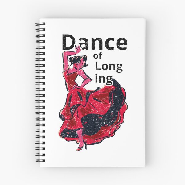 Item preview, Nostalgic Elegance of a Fado Dance designed and sold by SplashTastic.
