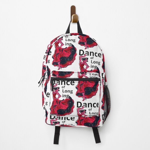 Item preview, Nostalgic Elegance of a Fado Dance designed and sold by SplashTastic.