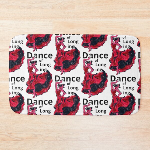 Item preview, Nostalgic Elegance of a Fado Dance designed and sold by SplashTastic.