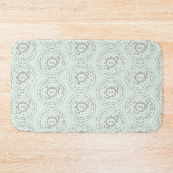 Item preview, #18 designed and sold by MONO MARS.