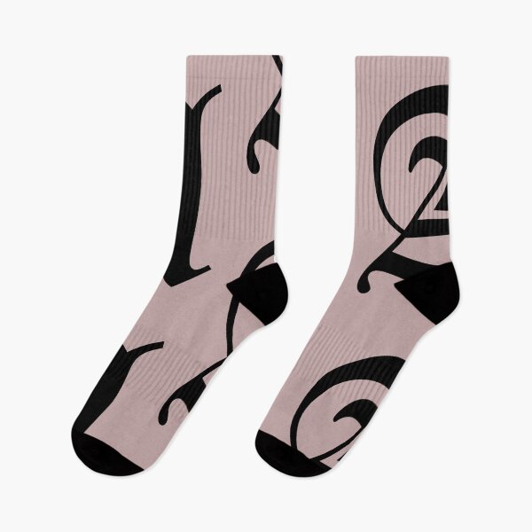 Item preview, Letter A | Bold Black Typography Alphabet Design designed and sold by umashani wasana sangadasa (Grade Plus).
