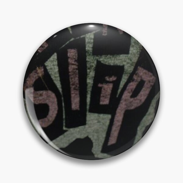 Item preview, Pink Slip x Freaky Friday  designed and sold by ArtShopPeaceHa.