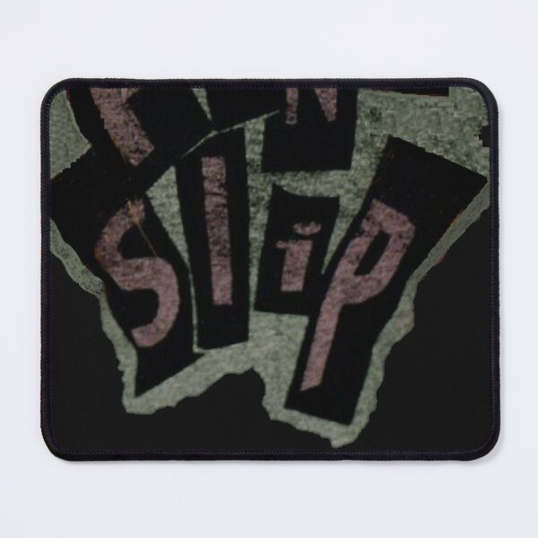 Item preview, Pink Slip x Freaky Friday  designed and sold by ArtShopPeaceHa.