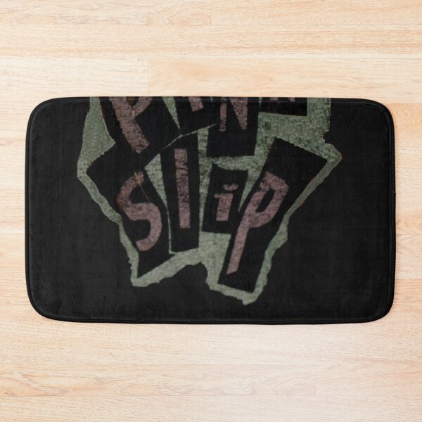 Item preview, Pink Slip x Freaky Friday  designed and sold by ArtShopPeaceHa.