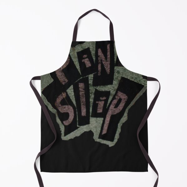 Item preview, Pink Slip x Freaky Friday designed and sold by ArtShopPeaceHa.