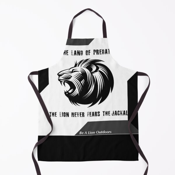 Item preview, Predators  designed and sold by ArtShopPeaceHa.