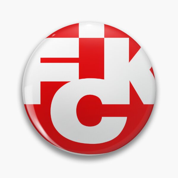 Item preview, 1-Fck-New-- designed and sold by HansHempel.