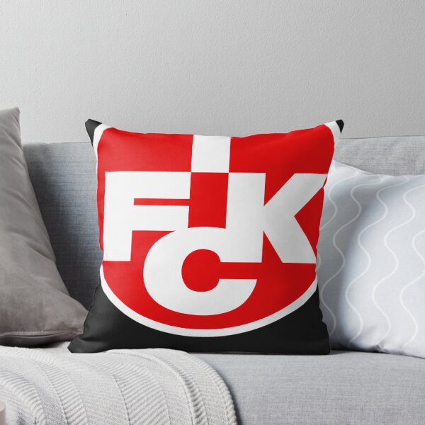 Aperçu de l'œuvre 1-Fck-Nouveau-- créée et vendue par HansHempel.