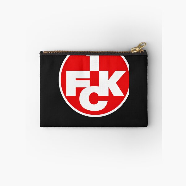 Item preview, 1-Fck-New-- designed and sold by HansHempel.