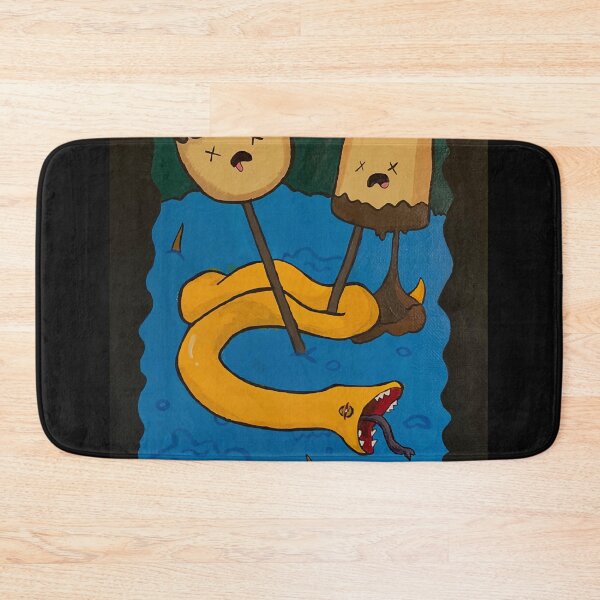 Item preview, Princess Bubblegum&x27;s Rock  designed and sold by ArtShopPeaceHa.