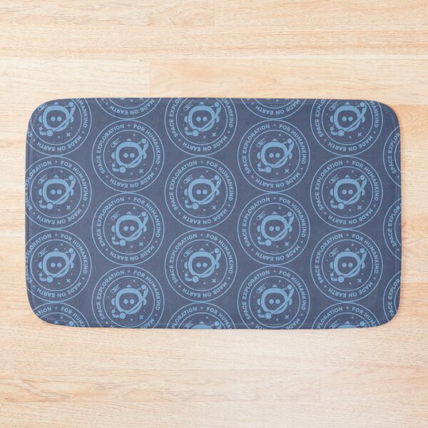 Item preview, #03 designed and sold by MONO MARS.