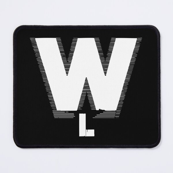 Item preview, Win Lose: A Gritty, Minimalist Statement on Competition designed and sold by 89BLACK.