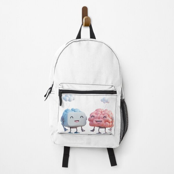 Item preview, Thinking Buddies designed and sold by RoonPalette.