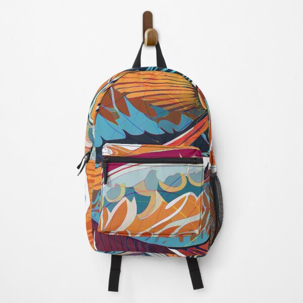 Item preview, TigerFish designed and sold by Tigerbuck's.