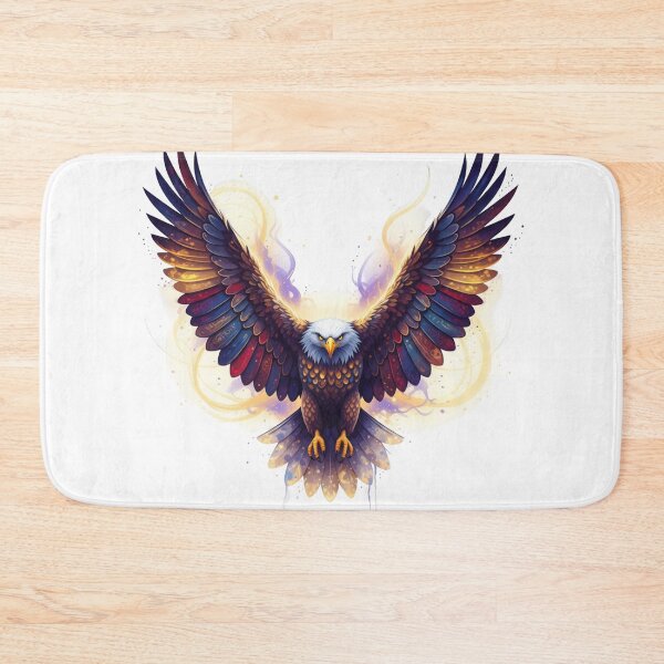 Item preview, Aura of the Apex designed and sold by SportKI.