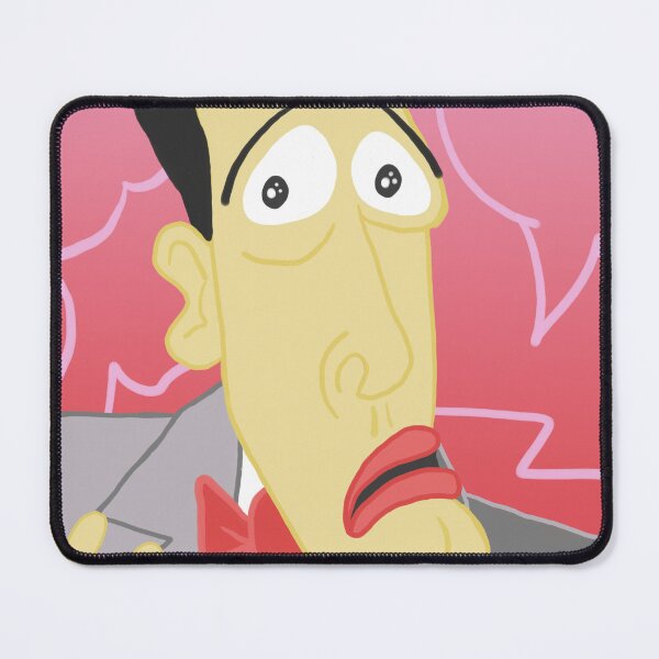 Item preview, Pee-wee designed and sold by Pretty Merch, Okay?.