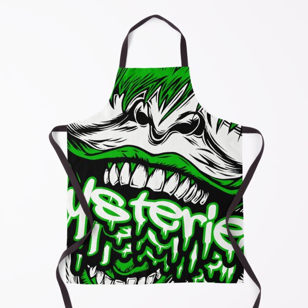Item preview, Vert et Blanc Sankt Gallen Hysterie!! designed and sold by canvasriddle.