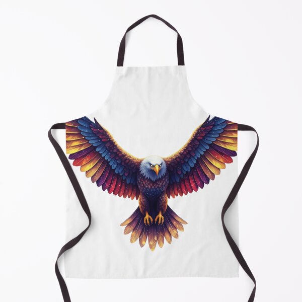 Item preview, The Galactic Guardian designed and sold by SportKI.