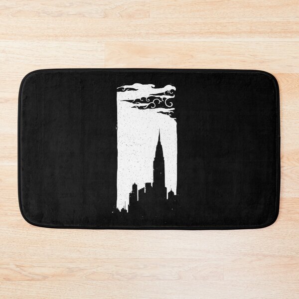 Item preview, Chrysler building designed and sold by barmalisiRTB.