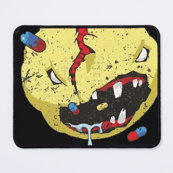 Item preview, V Favourite designed and sold by JoshuSistrunk.