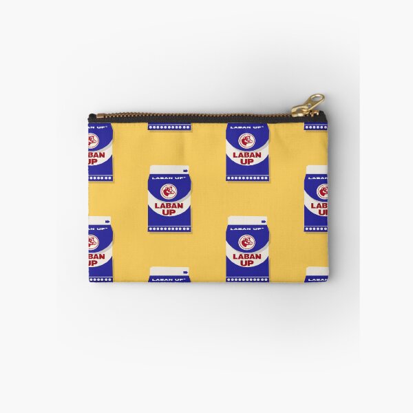 Item preview, Laban Up Yoghurt Drink Illustration – Middle Eastern Pop Art designed and sold by Kimmage.