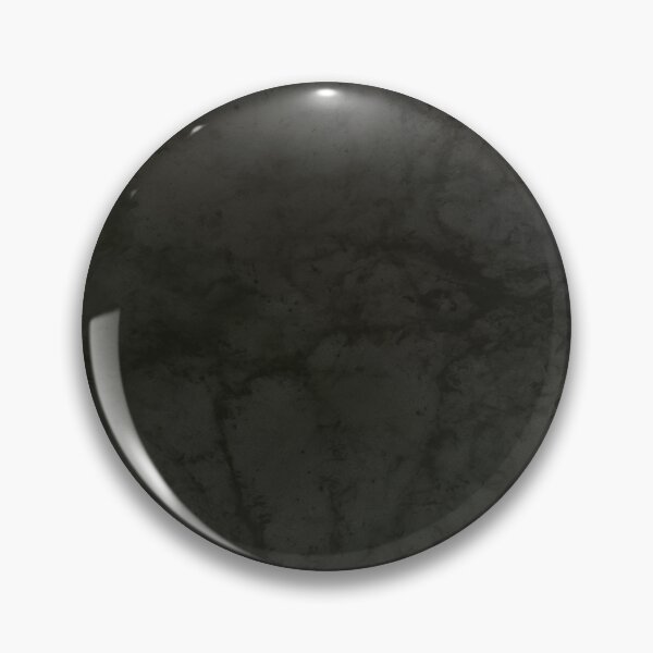 Item preview, Abstract Obsidian Depths designed and sold by MoGabreil.