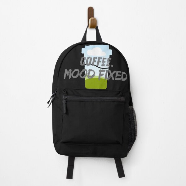 Item preview, Phrase for Coffee lovers designed and sold by Demerk.