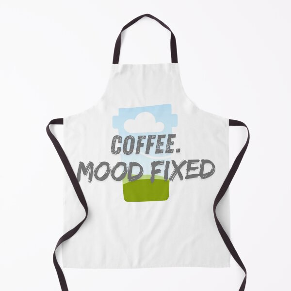 Item preview, Phrase for Coffee lovers designed and sold by Demerk.