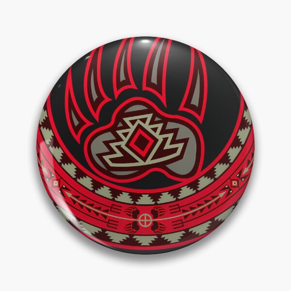 Item preview, Bd-Brns-Cptol designed and sold by MaceyWalterg.