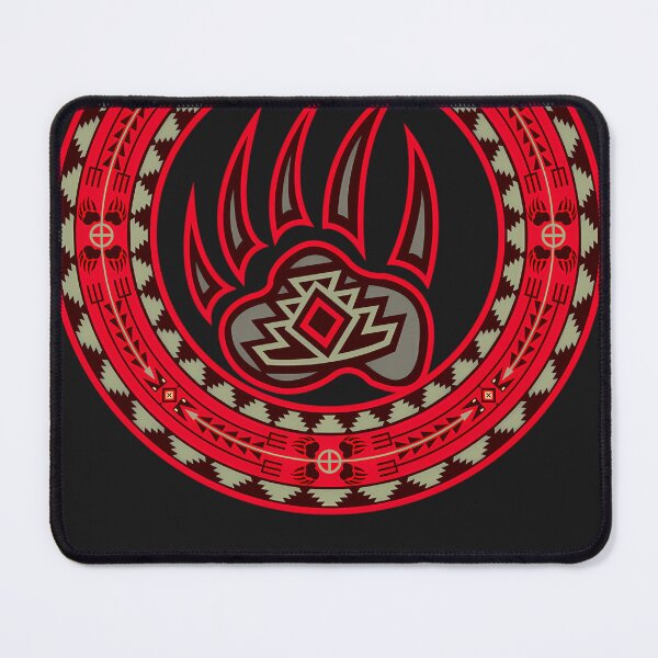 Item preview, Bd-Brns-Cptol designed and sold by MaceyWalterg.