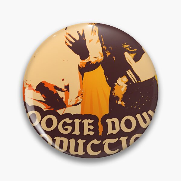 Item preview, Bdp-Boogie-Down-Productions-80S-90S-Hip-Hop designed and sold by MaceyWalterg.