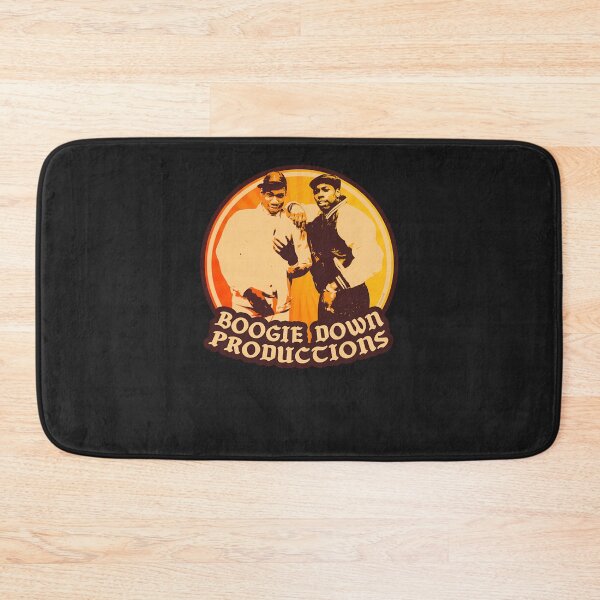 Item preview, Bdp-Boogie-Down-Productions-80S-90S-Hip-Hop designed and sold by MaceyWalterg.