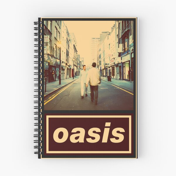 Item preview, Bdsfr54eyoasis-Band-Oasisoasis-Oasis-Band designed and sold by MaceyWalterg.