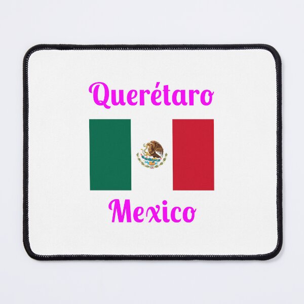 Item preview, Querétaro Mexico - Stylish Prints, designed and sold by Fleetwood1994.