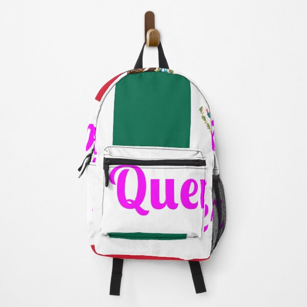Item preview, Querétaro Mexico - Stylish Prints, designed and sold by Fleetwood1994.