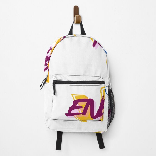 Item preview, Humorous Emotional Energy Phrase designed and sold by Demerk.